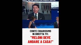 14 Luglio 2026