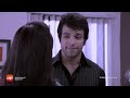 مسلسل رباط الحب 4 حلقة 92 حلقة كاملة وياك مسلسل رباط الحب 4 حلقة 92 حلقة كاملة وياك