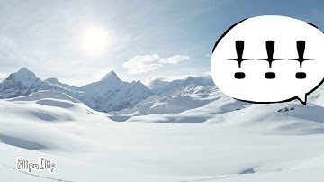 All i want for Christmas// map part 22 //( read desc )