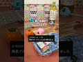 ミカンを盗み食いしたプリケツピンクをお仕置きしながら隊員の報告をチェックしていく #スマッシュお仕置き部隊 #スクイーズ