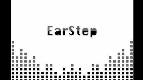 Please hang up and try again