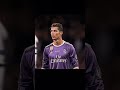 زمان عتاب وحيره Football Cristianoronaldo Ronaldo Cristiano Portugal 
