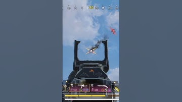 CODM Shotgun shorts | Codm br shortgun @CallofDuty@CODM@callofdutymobile@CODLeague