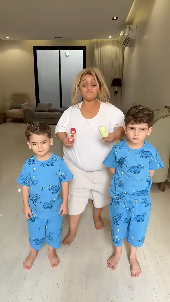 😂 - YouTube