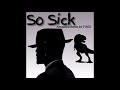 Ne- Yo - So Sick (Amapiano Remix by T-REX)