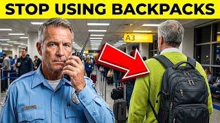Your Boarding Pass is a GIFT for Hackers (100,000 MILES STOLEN)