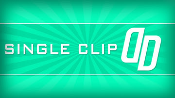 My First MW3 Quad Feed!!!