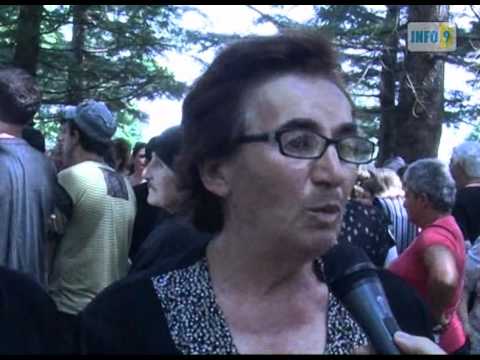 კახი კალაძე