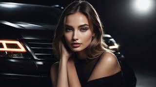 Arash U0026 Helena   Broken Angel Azimov Remix Mp3