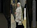 Abaya, Hijab,   #abaya #hijab #burkha #ShaheenFashion #AbayaFashion #HijabStyle