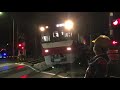 京急1000形20次車！1891編成 総合車両製作所出場回送（新大津第3踏切）