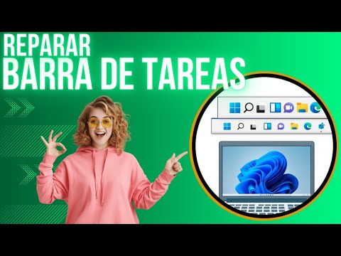 Vídeo: Com instal·lar Debian (amb imatges)