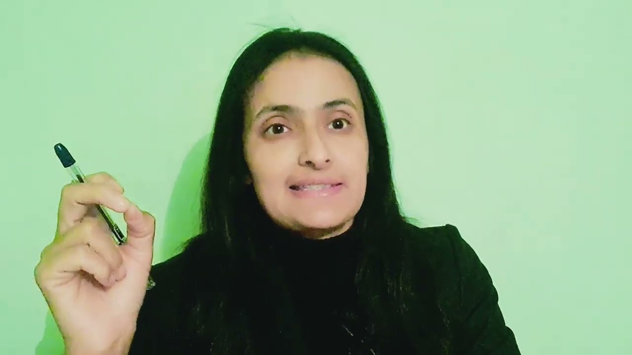 Lecture- 56  India-European union free trade agreement. 