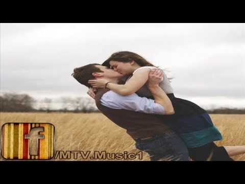 ginette claudette hold me touch me love me mp3 ginette claudette hold me touch me love me mp3