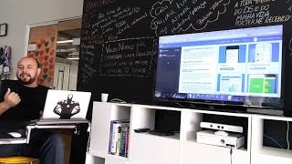 Criando uma ListView com Infinite Scroll usando o Xamarin.Forms