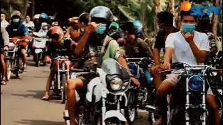story wa mbk vyta blonde yang lagi di kawal herex_mojokerto