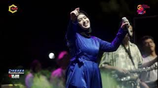 SANES - WORO WIDOWATI || DIES NATALIS 22 POLKESMAR