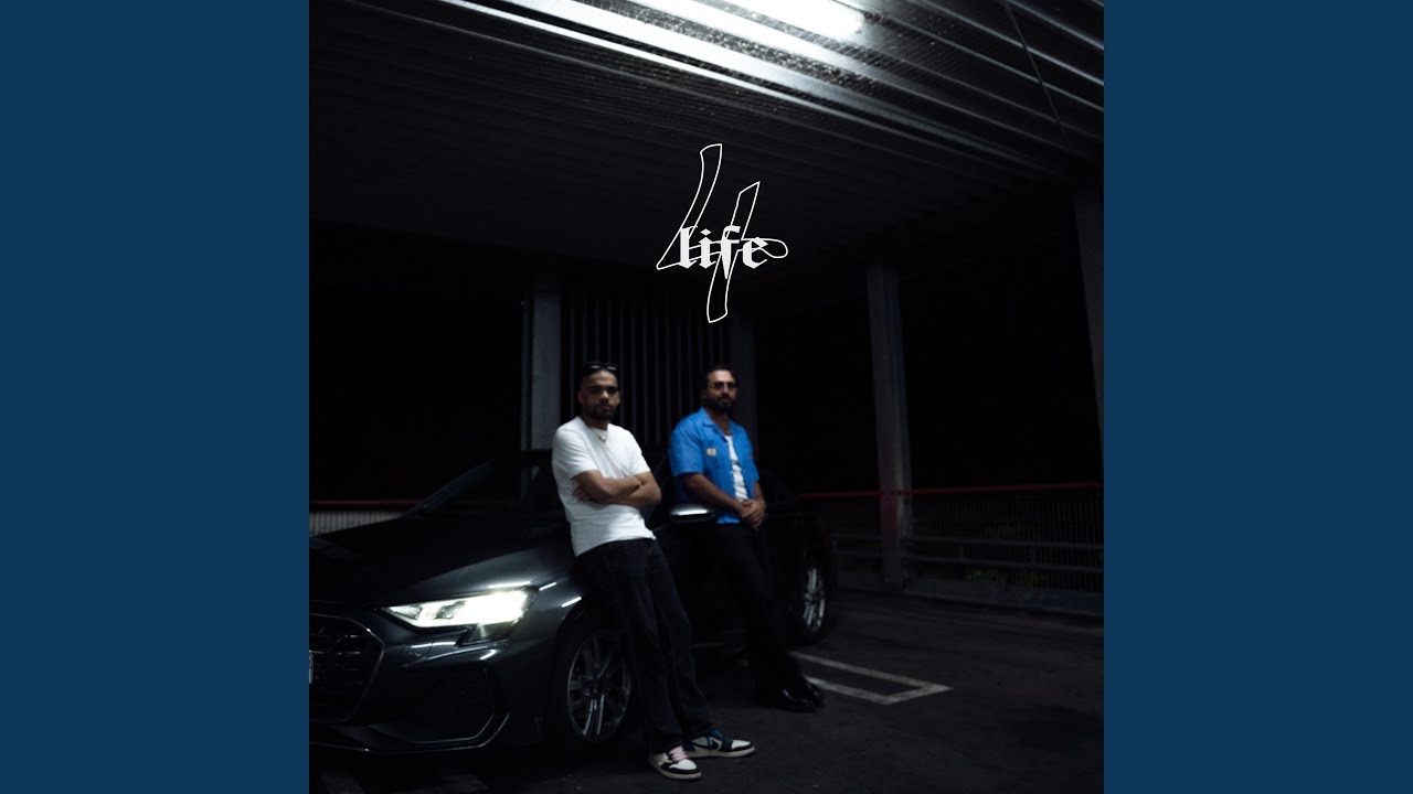 Watch 4Life on YouTube Watch 4Life on YouTube