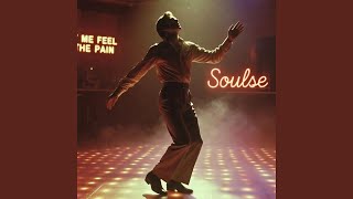 Download Lagu Let Me Feel The Pain MP3