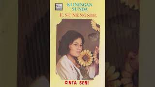 Enen Sunengsih - Kani Aya