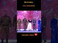 Matushka - Tatiana kurtukova /Russian song/ #youtubeshorts #matushka #matushkaultrafunk#viralshorts