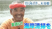 Share Your Videos With Friends Family And The World Share Your Videos With Friends Family And The World