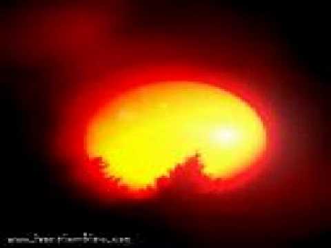 Picture of Sun Gods