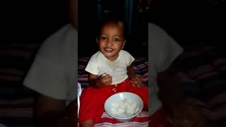 26 Oktober 2020 Bocah Ngapa Ya....???