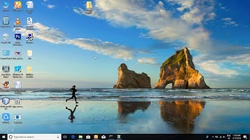 how to activate windows 10 with kmspico