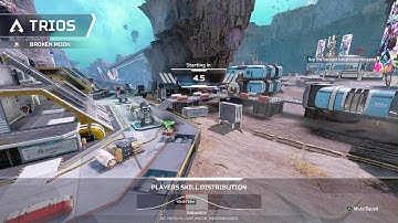 Mirage understood the assignment. 🤭😂🤣