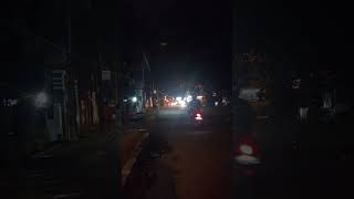 Gelap lagi Pekat #dosa #ampunanallah #rahmatanlilalameen #motivation #katakatabijak #shorts #fyp