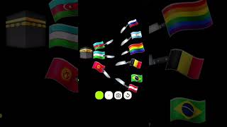 Dayanin Oz Olksviza Gora Dagkimi