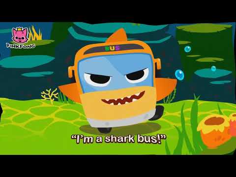 I m A Shark Bus Effects Sponsored By Teleamazonas Csupo Effects i-m-a-shark-bus-effects-sponsored-by-teleamazonas-csupo-effects