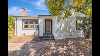 737 Lewis Road Santa Rosa CA ColdwellBankerHomes com