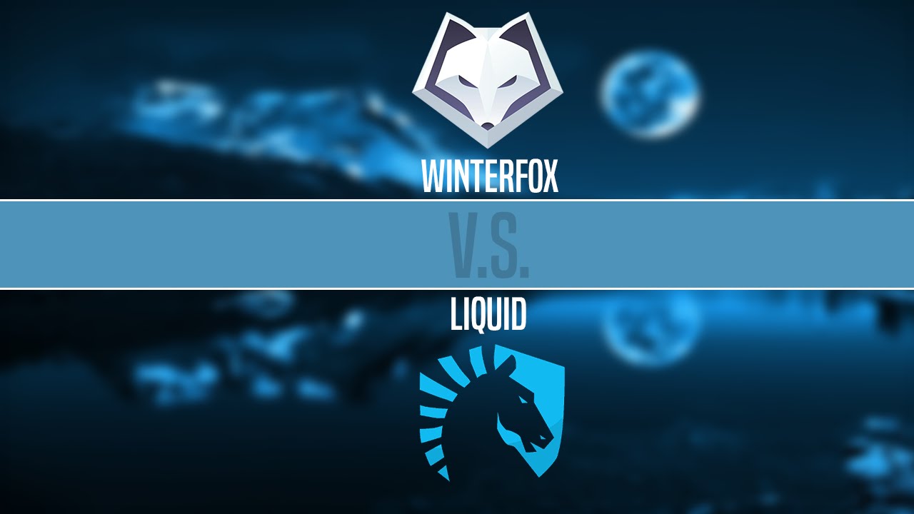 Csgo Liquid Betting Csgo Liquid Betting