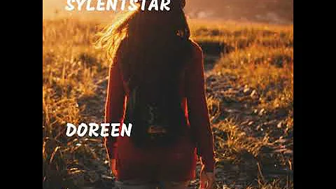 Doreen | Sylentstar - Love Song (Zuku)