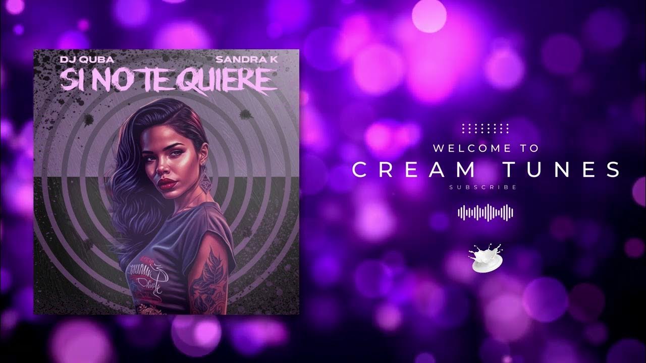 Mo-do - eins, zwei, polizei обложка. Dj quba sandra k. Dj quba. Dj quba sandra k. Dj quba sandra k.