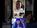 Wowwww!!!! 🙇‍♀️ #whattowatch #youtubenigeria #nigeriaskit #nigerianskit