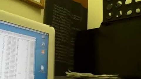 How to Get Total Contract Value