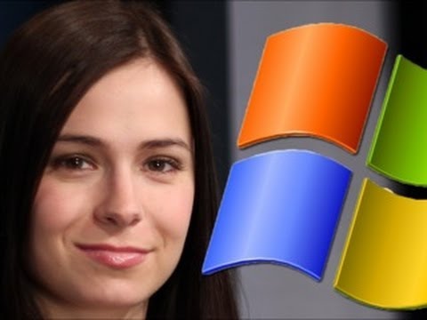 Keep Your PC Awake - Tekzilla Daily