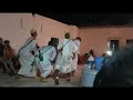 عواد احاحان في  أركان  نعبوش