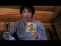 John Oates Video Blog 8: The New Album