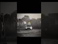BMW car drift by public reaction 🤑 #automobile #trend #trending #troll face inshot by video editing