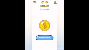 Brain Blow. level#207 solution walkthrough answer.#brainblow #level207 #braingames