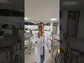 Medo de tirar sangue 🩸?
