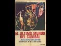 Jungle Holocaust 1977 TV Spot HD 1080p 