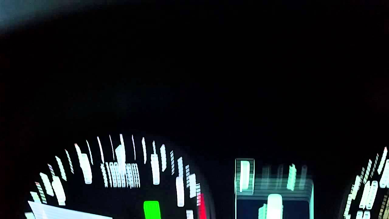 Hyundai Tucson 2016 Eco Radio screen FROZEN