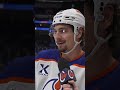 On The Bench | David Tomasek