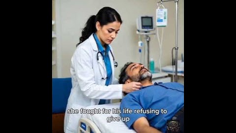 A Stranger’s Kindness Returned in the Most Unexpected Way 🌟 | Inspiring Story