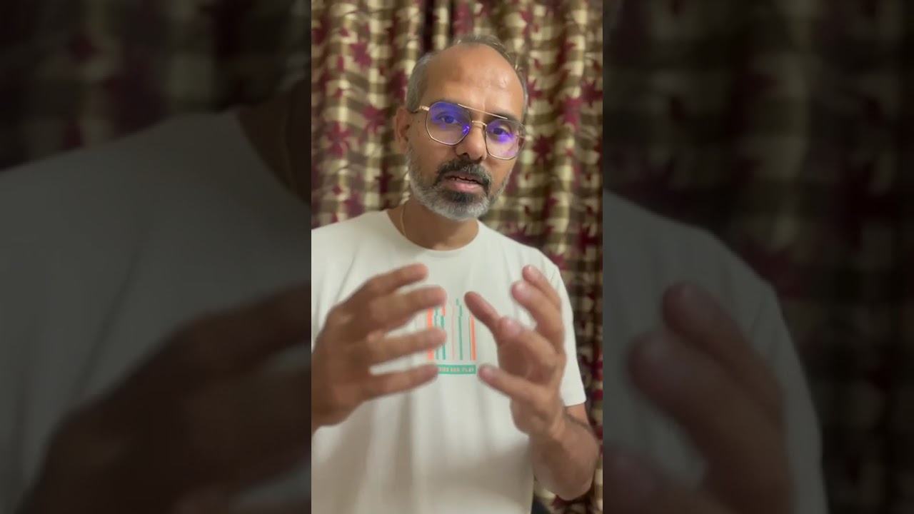 Cloud & AI job market is expected to grow by 30% by 2030 & Best career path! 